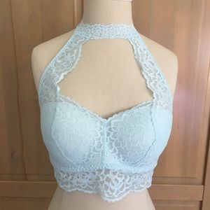 Victoria’s Secret PINK Bralette